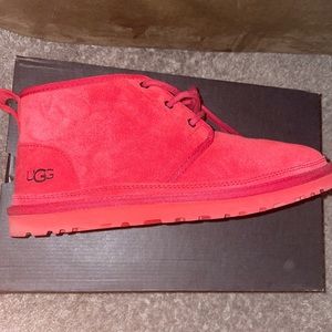 Ugg Neumels